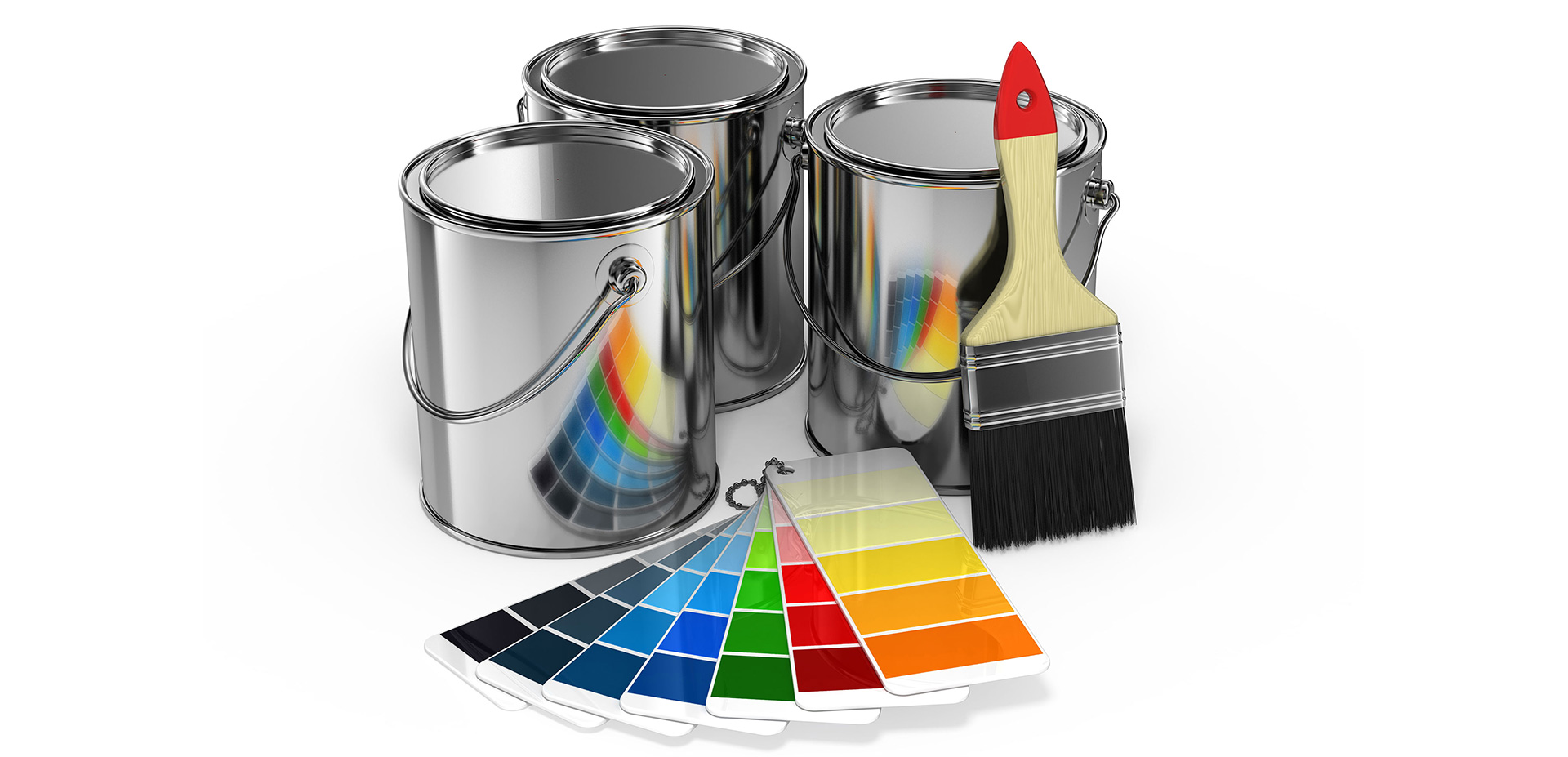 TGM Peinture